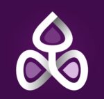 5. company logo icon jpg aurora