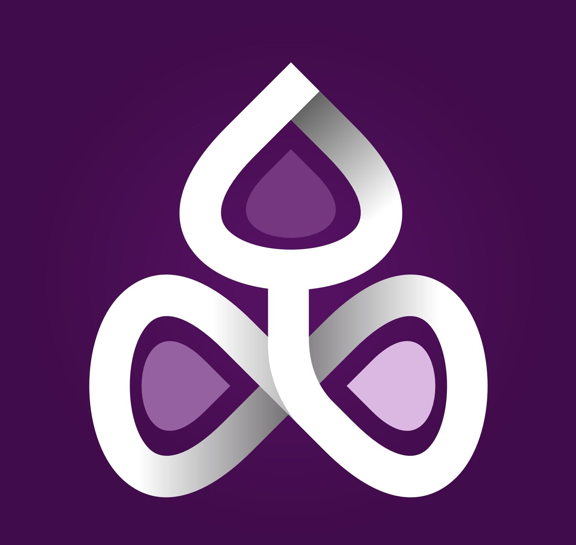 5. company logo icon jpg aurora